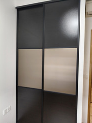 The Navian (D14), Apartment #562317641